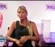 Amélie dans Les Anges de la télé-réalité 4 le mercredi 27 juin 2012 sur NRJ 12