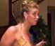 Aurélie dans Les Anges de la télé-réalité 4 le mercredi 27 juin 2012 sur NRJ 12