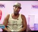 Sofiane dans Les Anges de la télé-réalité 4 le mercredi 27 juin 2012 sur NRJ 12