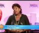 Catherine dans Les Anges de la télé-réalité 4 le mercredi 27 juin 2012 sur NRJ 12