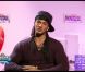Anthony dans Les Anges de la télé-réalité 4 le mercredi 27 juin 2012 sur NRJ 12