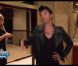 Bruno dans Les Anges de la télé-réalité 4 le mercredi 27 juin 2012 sur NRJ 12