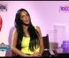 Nabilla dans Les Anges de la télé-réalité 4 le mercredi 27 juin 2012 sur NRJ 12