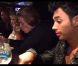Bruno dans Les Anges de la télé-réalité 4 le mercredi 27 juin 2012 sur NRJ 12