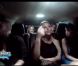 La swagg voiture dans Les Anges de la télé-réalité 4 le mercredi 27 juin 2012 sur NRJ 12