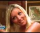 Myriam dans Les Anges de la télé-réalité 4 le mercredi 27 juin 2012 sur NRJ 12