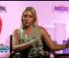 Myriam dans Les Anges de la télé-réalité 4 le mercredi 27 juin 2012 sur NRJ 12