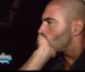 Sofiane dans Les Anges de la télé-réalité 4 le mercredi 27 juin 2012 sur NRJ 12
