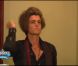 Geoffrey dans Les Anges de la télé-réalité 4 le mercredi 27 juin 2012 sur NRJ 12
