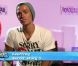 Geoffrey dans Les Anges de la télé-réalité 4 le mercredi 27 juin 2012 sur NRJ 12