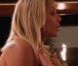 Myriam dans Les Anges de la télé-réalité 4 le mercredi 27 juin 2012 sur NRJ 12