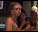 Aurélie dans Les Anges de la télé-réalité 4 le mercredi 27 juin 2012 sur NRJ 12
