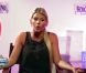 Amélie dans Les Anges de la télé-réalité 4 le mercredi 27 juin 2012 sur NRJ 12