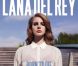 Lana Del Rey - album  Born to die  - janiver 2012.