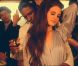 Image extraite du clip  National Anthem  de Lana Del Rey, juin 2012.
