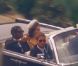 Image extraite du tragique clip  National Anthem  de Lana Del Rey, juin 2012.