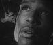 Image extraite du clip  National Anthem  de Lana Del Rey, juin 2012.