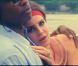 ASAP Rocky interprète le rôle du président dans le clip  National Anthem  de Lana Del Rey, juin 2012.