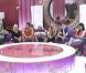 ( Secret Story 6  - quotidienne du mercredi 27 juin 2012)