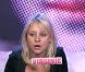 Virginie est très remontée contre son mari Kevin ( Secret Story 6  - quotidienne du mercredi 27 juin 2012)