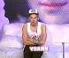 Entre Capucine et Yoann, rien ne va plus ! ( Secret Story 6  - quotidienne du mercredi 27 juin 2012)