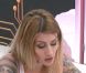 Fanny soutient Virginie autant que faire se peut ( Secret Story 6  - quotidienne du mercredi 27 juin 2012)