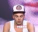 Entre Capucine et Yoann, rien ne va plus ! ( Secret Story 6  - quotidienne du mercredi 27 juin 2012)