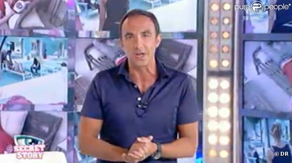 Secret Story saison 6 Prime 5 semaine du 22 au 28 Juin - Page 2 883676--secret-story-6-quotidienne-du-0x414-1