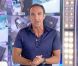 Nikos, comme un poisson dans l'eau pour animer  Secret Story  ( Secret Story 6  - quotidienne du mercredi 27 juin 2012)
