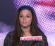 Entre Capucine et Yoann, rien ne va plus ! ( Secret Story 6  - quotidienne du mercredi 27 juin 2012)