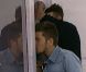 Entre Capucine et Yoann, rien ne va plus ! ( Secret Story 6  - quotidienne du mercredi 27 juin 2012)