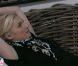 Nadège, en larmes après avoir appris le rapprochement Thomas/Ginie ( Secret Story 6  - quotidienne du mercredi 27 juin 2012)