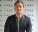 Jude Law : En Vogue et à Paris pour une soirée exclusive
