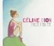 Céline Dion -  Parler à mon père  - juin 2012. Premier extrait de l'album  Sans attendre  attendu en novembre.