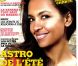 Karine Le Marchand parle de sa fille Alya : ''Elle m'appelle 'Le Colonel' !''