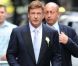 Alec Baldwin : Mariage réussi malgré une nouveau dérapage de l'acteur