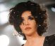 Isabelle Adjani, superbe et enivrante, joue les mannequins d'un jour