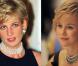 Diana : Naomi Watts en Lady Di, première image officielle du biopic