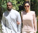 Kim Kardashian : Sa métamorphose fashion