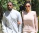 Kim Kardashian : Sa métamorphose fashion