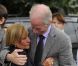Les obsèques de Maurice Chevit se sont déroulées le 6 juillet 2012 en l'église Saint-Pierre de Charenton-le-Pont en présence de sa famille
