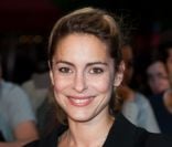 Audrey Dana : La comédienne est désormais célibataire