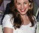 Kelly Brook au Festival Global d'Ischia, le 9 juillet 2012