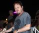 Zucchero au Festival Global d'Ischia, le 9 juillet 2012
