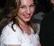 Kelly Brook au Festival Global d'Ischia, le 9 juillet 2012