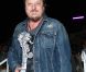 Zucchero au Festival Global d'Ischia, le 9 juillet 2012