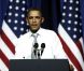 Barack Obama : Son demi-frère vit dans un bidonville...