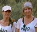 Marcelle et Nicole dans Pékin Express 2012