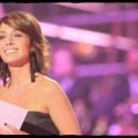 TV : M6 a trouvé son animatrice atout charme ?