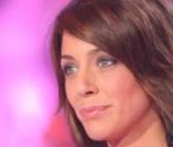 Virginie Guilhaume